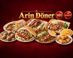 Arin Döner🌯