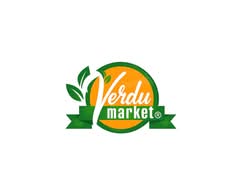 Verdumarket (Providencia)