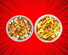 Poutine Mystique