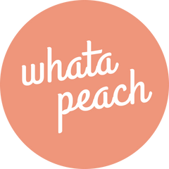 Whata Peach (Encino)
