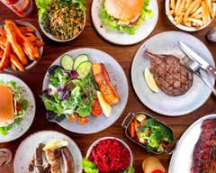 Macelleria Merrylands