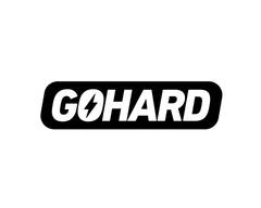 GOHARD (Santiago Centro)