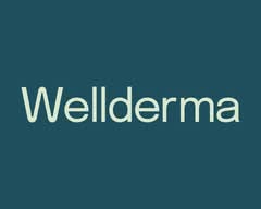 Wellderma (Mall Del Rio)