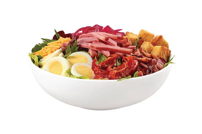 Cobb Salad