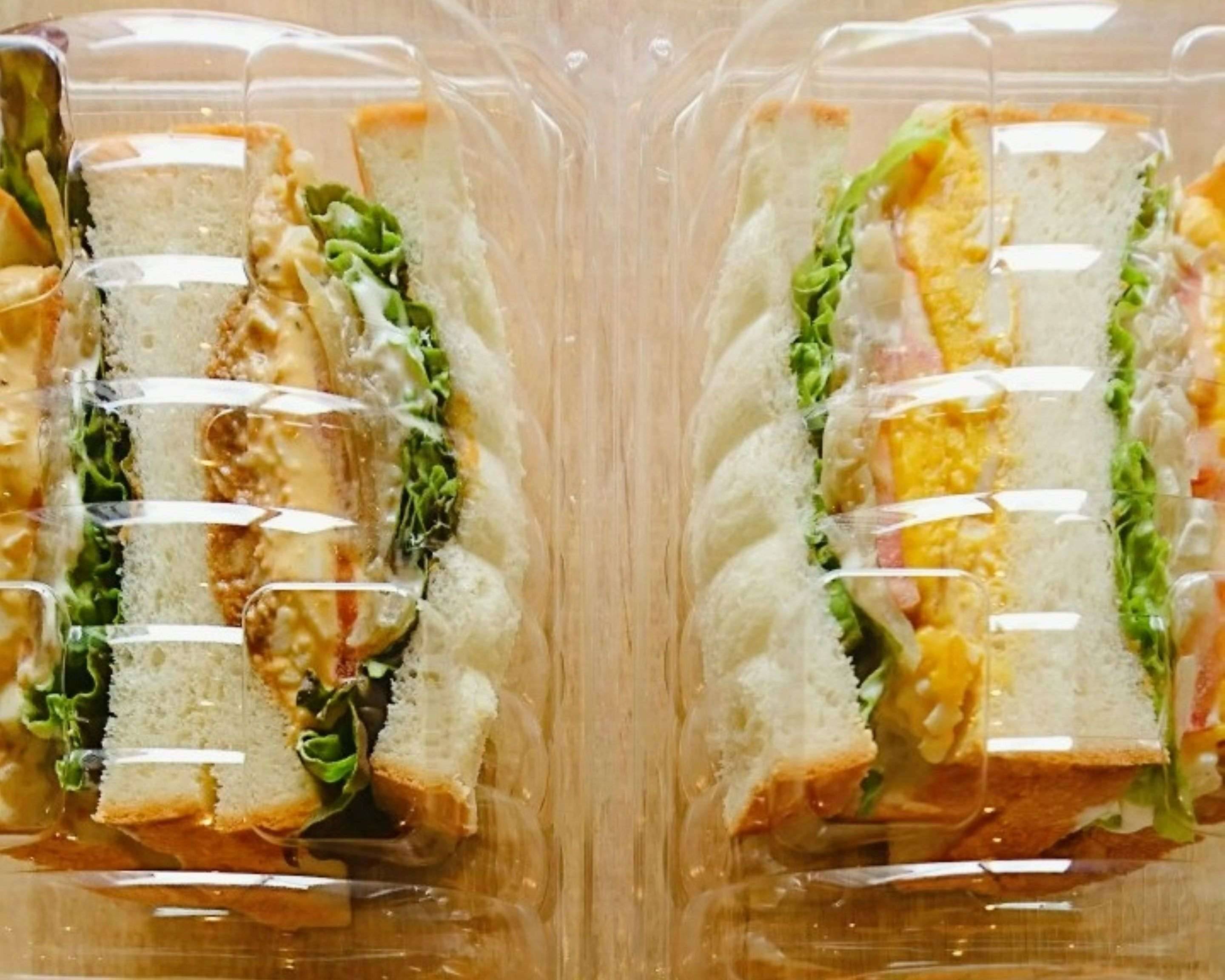 ザ サンドイッチベル THE SANDWICH BELLのデリバリー ・持ち帰り メニューを見る 名古屋 で 配達 ウーバーイーツ