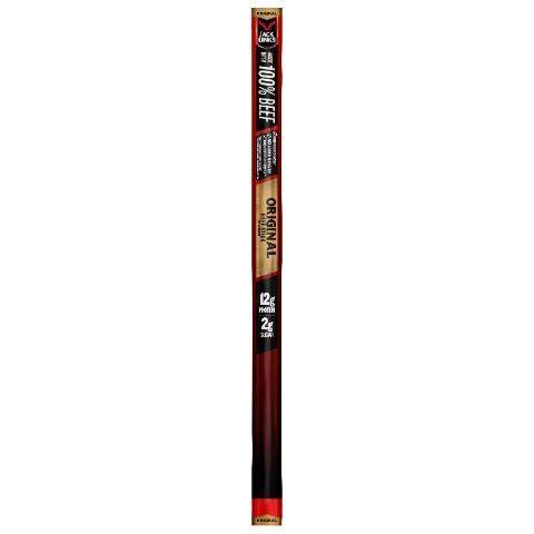 Jack Links Original Beef Stick 1.84oz