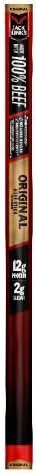 Jack Link's Original Beef Stick 1.84oz