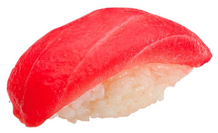 NIGIRI ATÚN