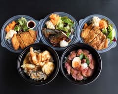 麦酒堂かすがい