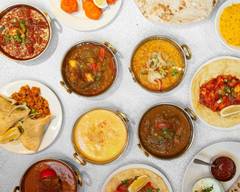 Bombay Palace Hamilton