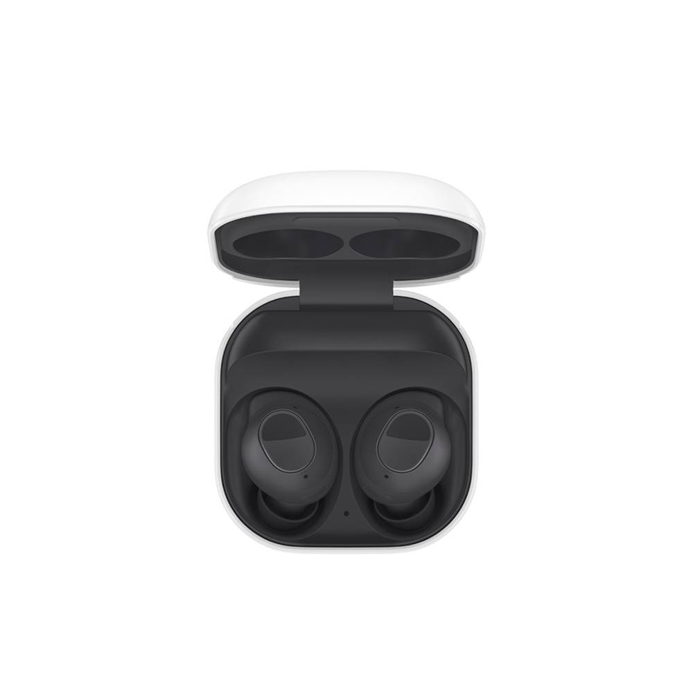 #243265 SAMSUNG Galaxy Buds FE 曜石黑 SM-R400NZAABRI