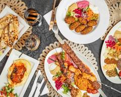 El Turko Charcoal Grill (Lower Hutt)
