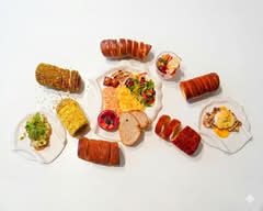 Ônns Cafe