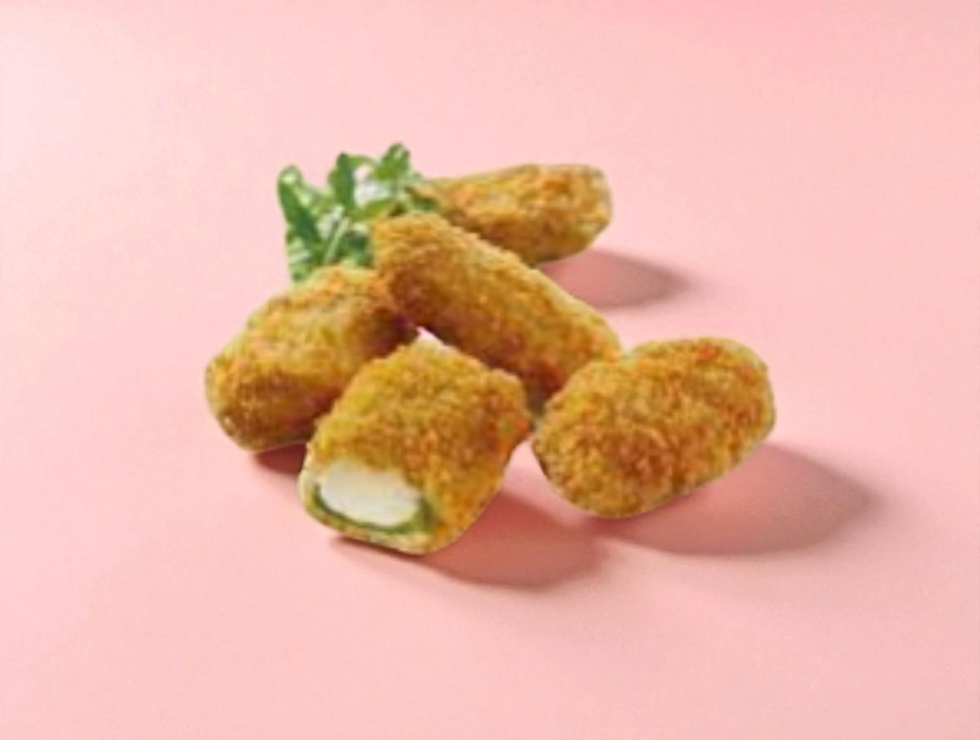 Jalapeños