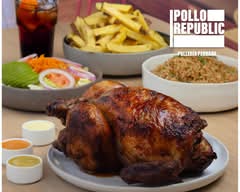 Pollo Republic