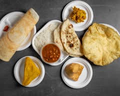 Chotiwala Indian Cuisine