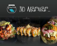 No Mar Mar