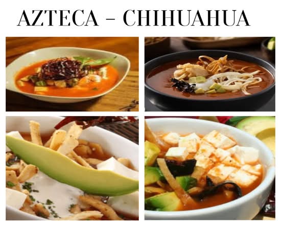 Azteca (Chihuahua)