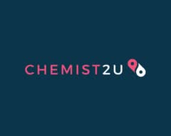 Chemist2U (Direct Chemist Outlet Maroochydore)