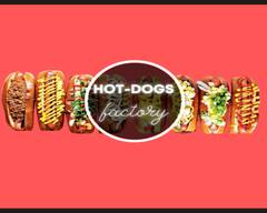 Hot-Dogs Factory