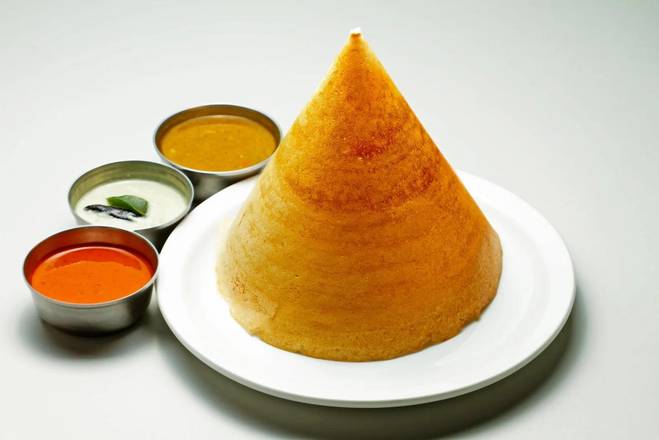 KID’S CONE DOSA