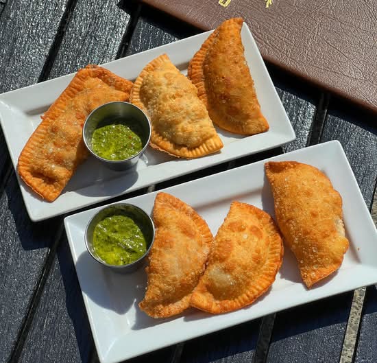 Havana Central - Midtown West