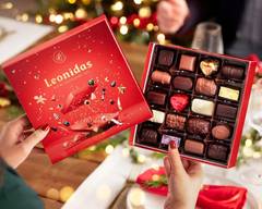 Leonidas Chocolates (Campo de Ourique)