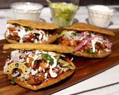 Gorditas Divinas (Asturias)