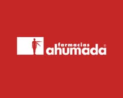 Farmacias Ahumada (398 Macul)