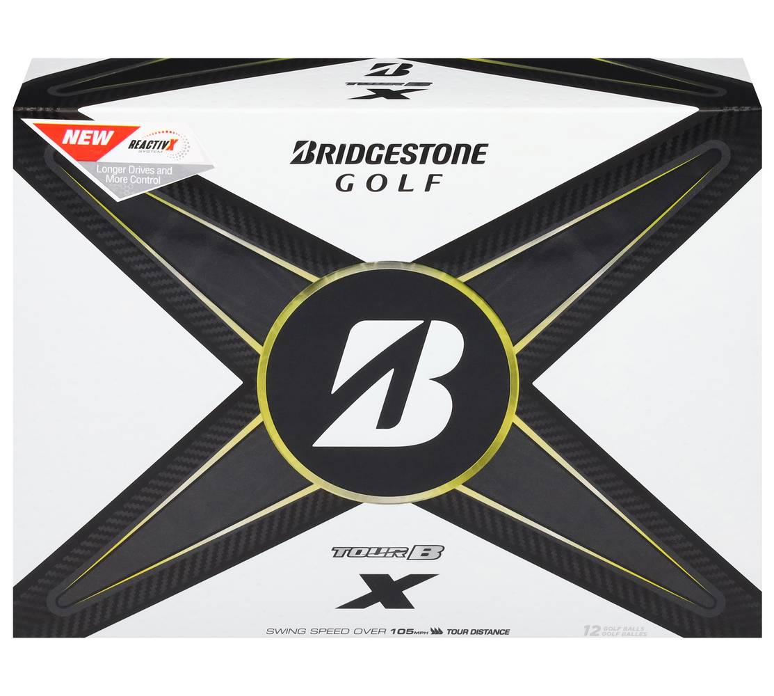 クラブ TOBIEMON,Bridgestone,EVERIO,TourGolfBall Tornado T3000 Competition Foosball Table - egametablesports