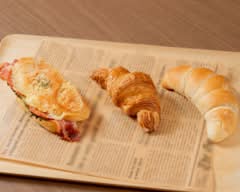Marbre Lapin
