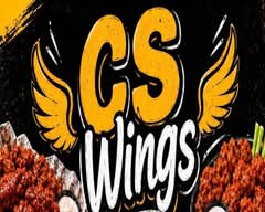 SC Wings (Puebla)