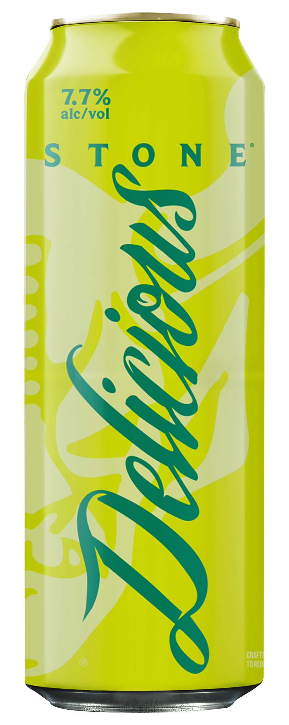 Stone Brewing Delicious Ipa Beer (19.2 fl oz)