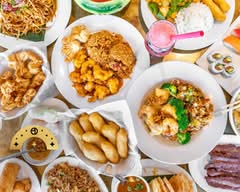 Khoo Restaurant
