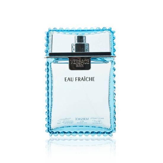 Versace Fraiche (3.4 oz)