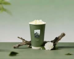 Monta Tea