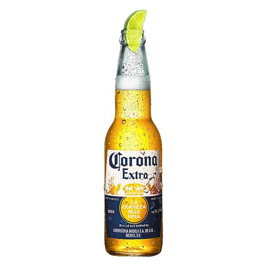 Corona cerveja american premium lager (330 ml)