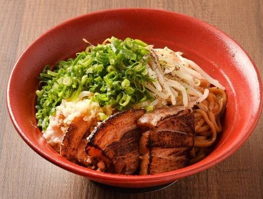 そば　 千寿 信州そば 250g