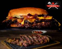Burger & Brasas Gastrobar J&D
