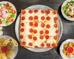 Slice of New York Pizza (Brier Creek)
