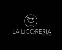 Lalico 🛒🍾Jardines del Bosque