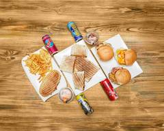Foodie's
