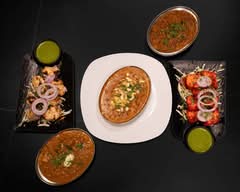 Aroma Bliss (Cumberland Street South)