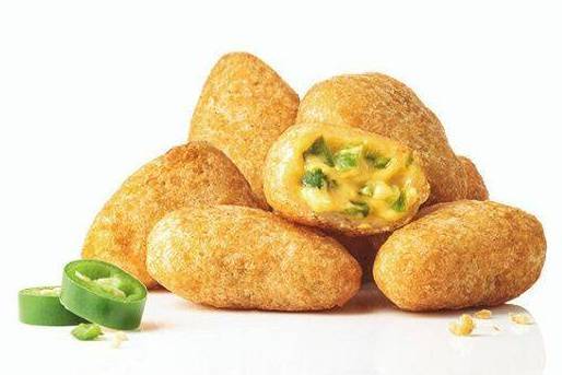 Chilly Cheese X6