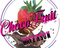 CHOCOFRUITDAFERSON (Quito)