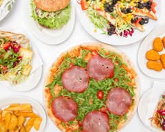 Pizzeria Uno