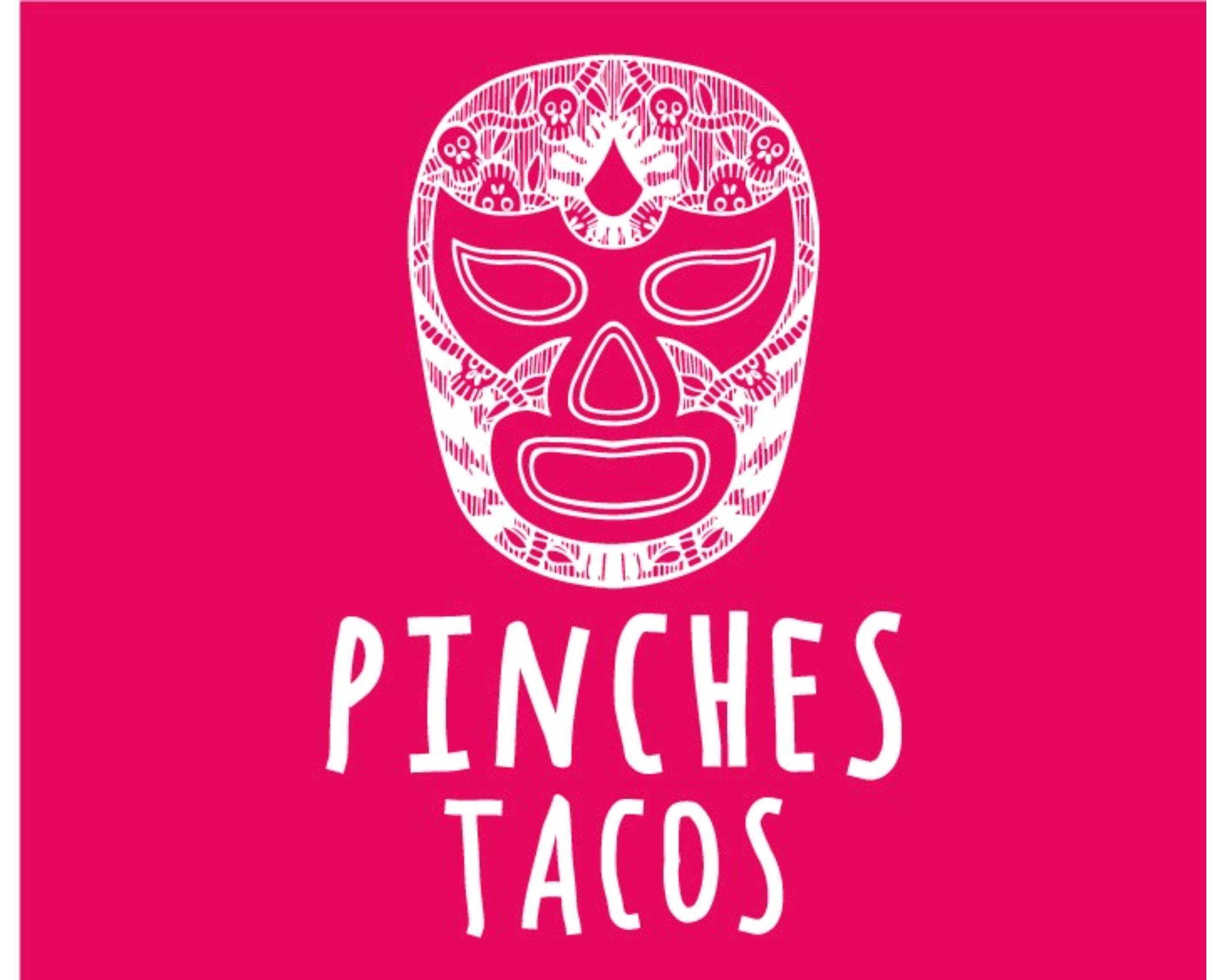 PINCHES TACOS Granda Centeno a domicilio en Quito Menú y precios