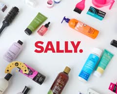 Sally Beauty (2712 Bethel Rd)