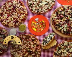 Pizzeria Mogam