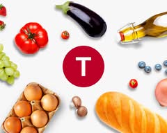 Target (Edwardsville)